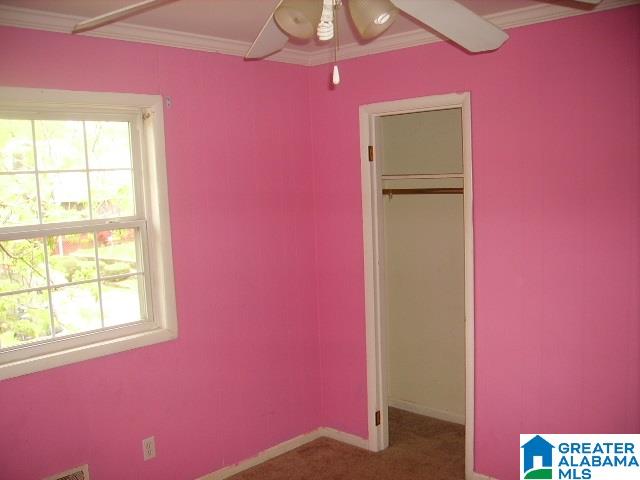 2300 24th Street Southwest Birmingham, AL 35208 - Photo 8 of 23