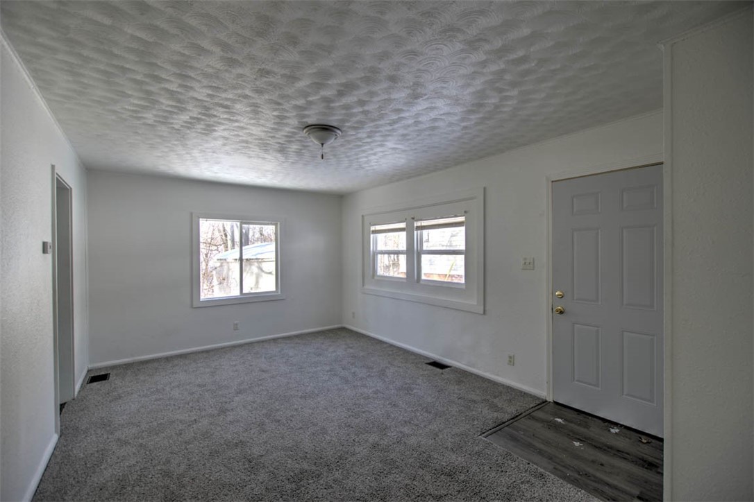 1901 Indiana Court Decatur, IL 62521 - Photo 7 of 23 Gallery Image 7