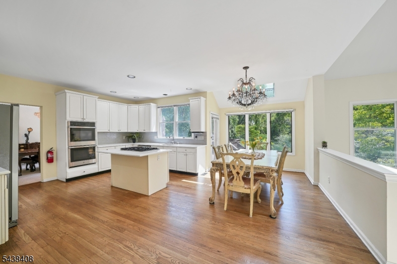 28 Ranney Road Long Valley, NJ 07853 - Photo 10 of 33