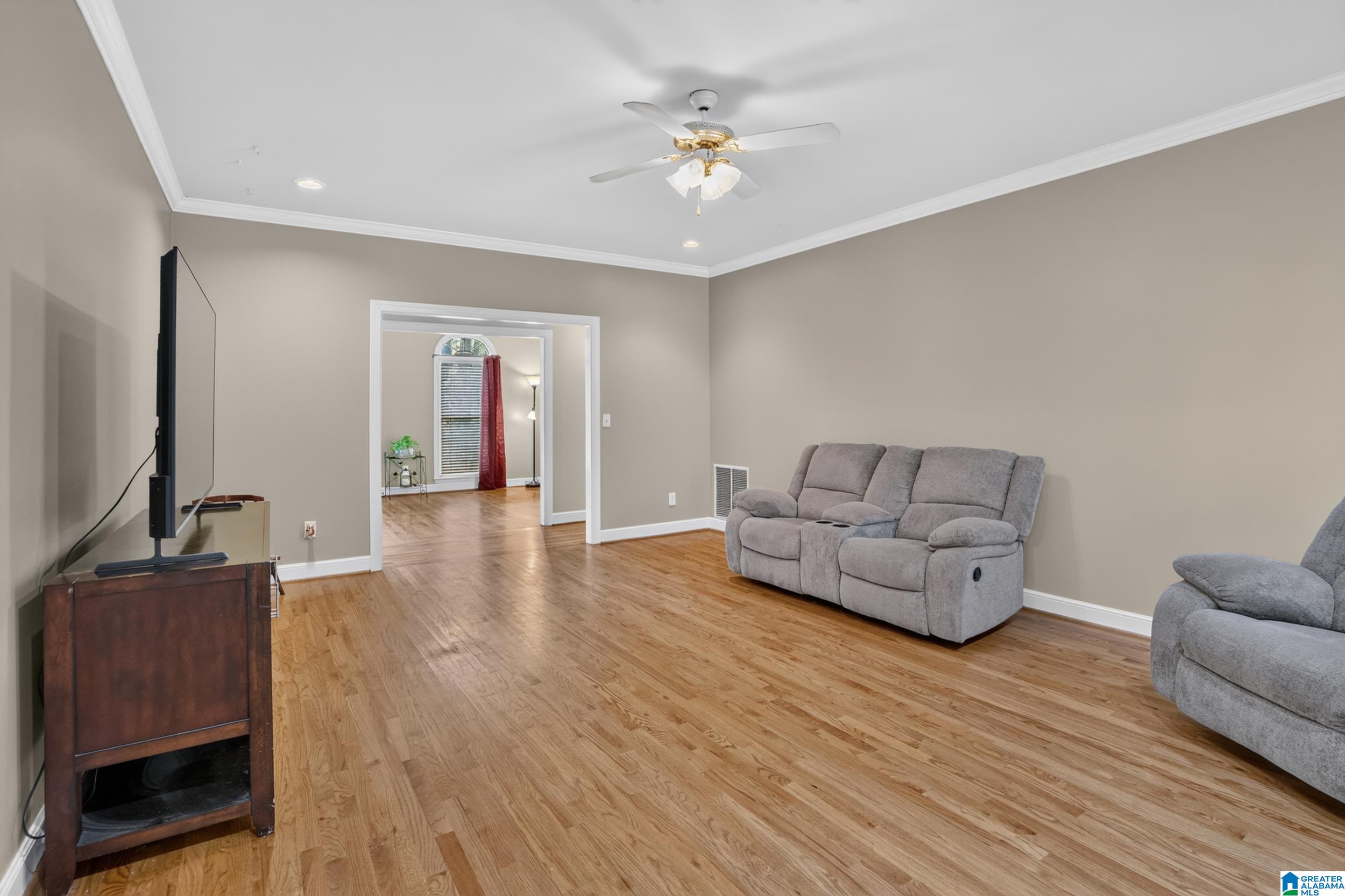 101 Kingsley Road Alabaster, AL 35007 - Photo 15 of 79