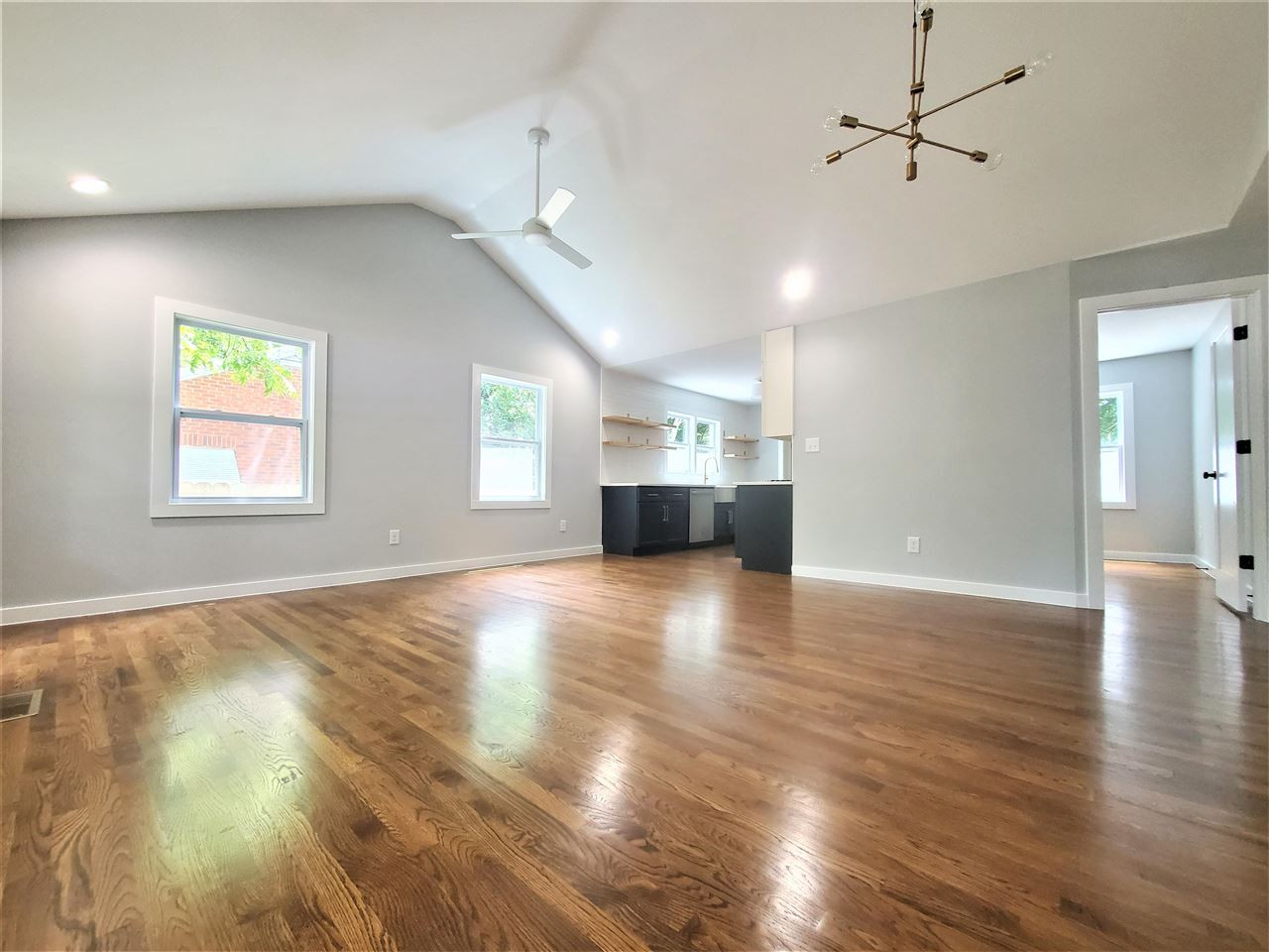 708 Cumberland Street Raleigh, NC 27610 - Photo 8 of 21 Photo 8