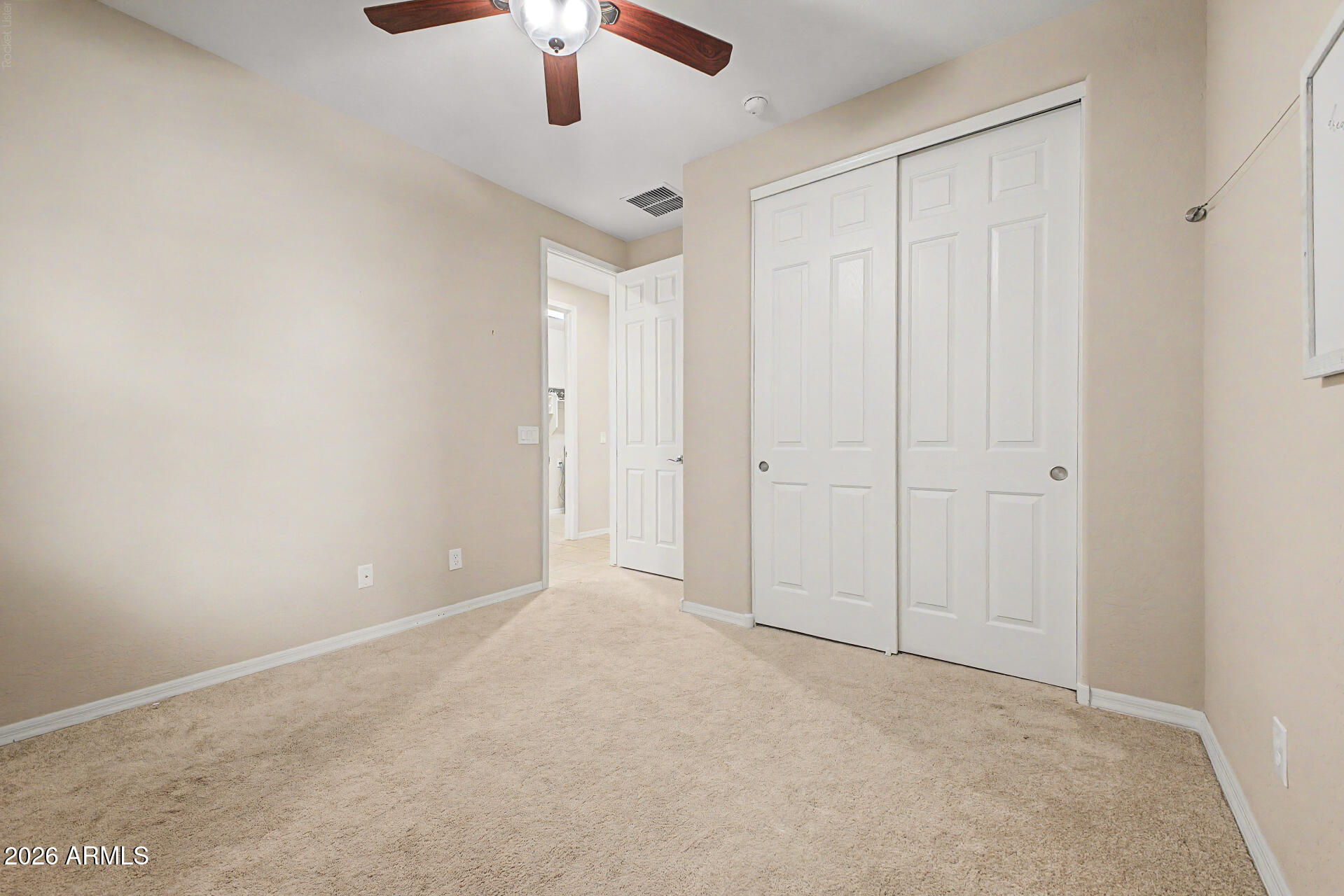 3294 North Springfield Street Buckeye, AZ 85396 - Photo 32 of 67 24 - Springfield