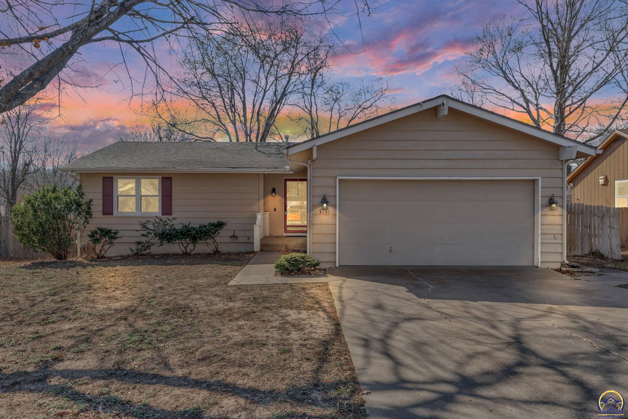3131 Southwest Belle Avenue Topeka, KS 66614 - Photo 40 of 40