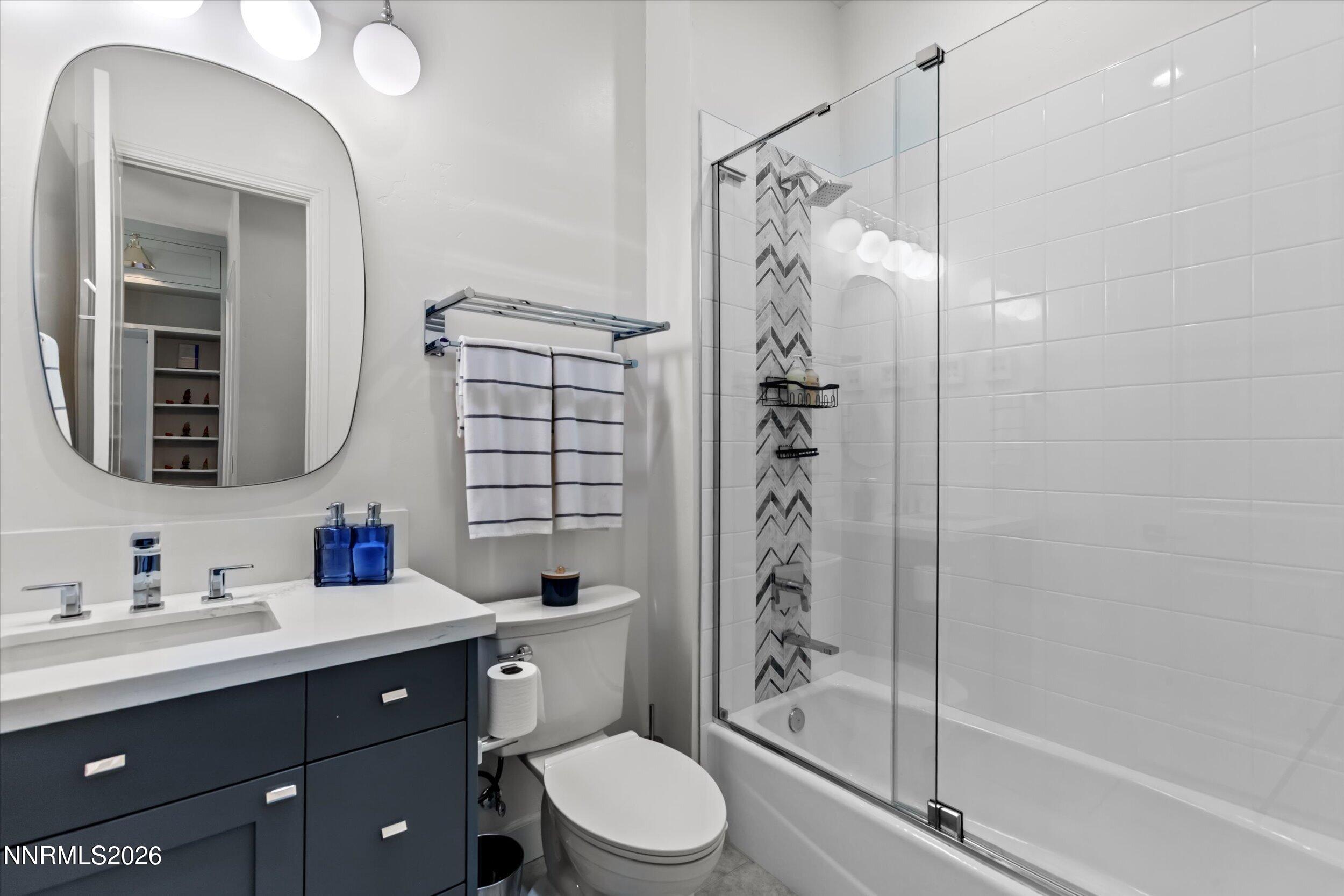 2333 Stone Rise Road Reno, NV 89521 - Photo 43 of 80 33-0Y7A9823