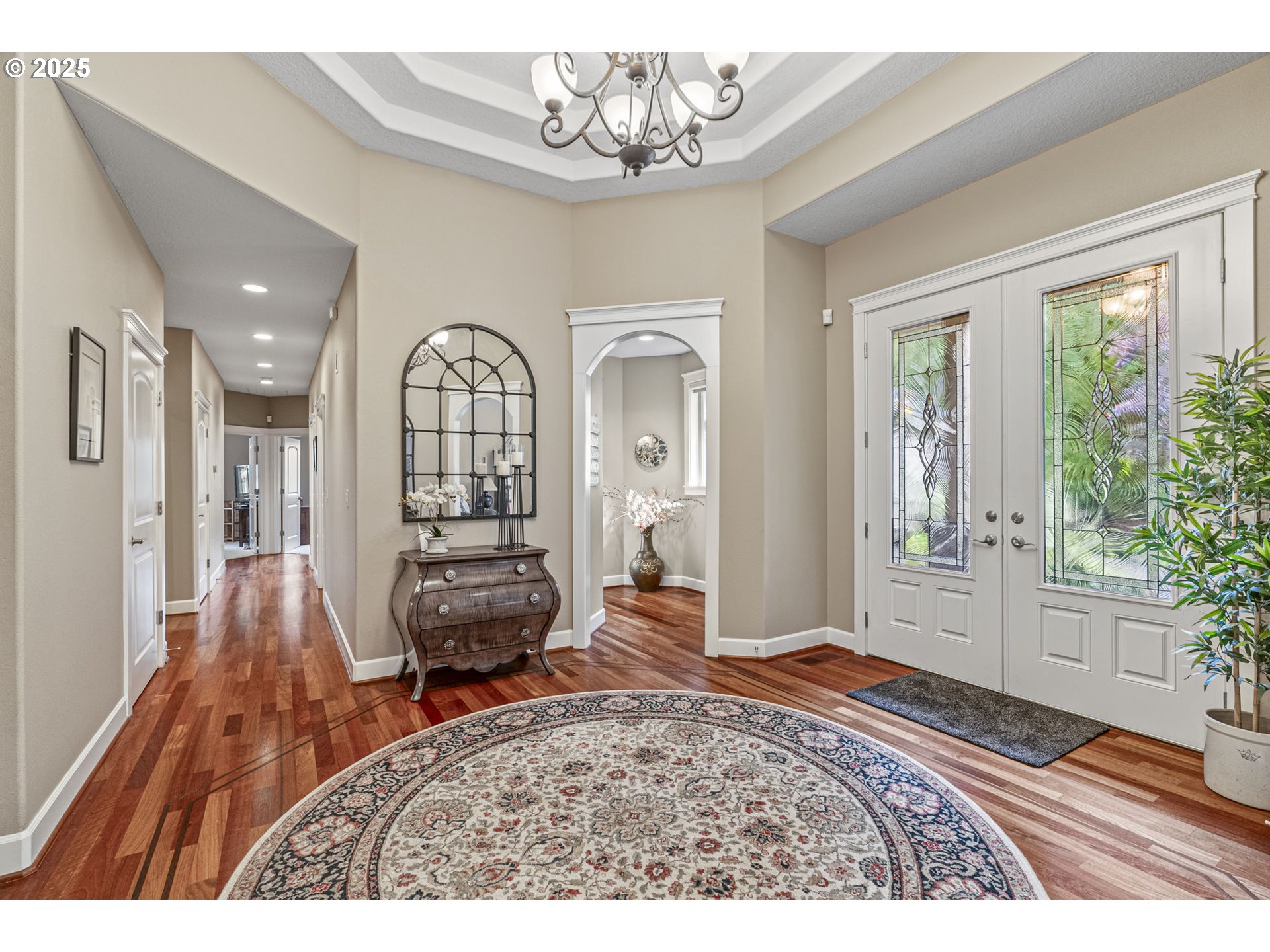 29200 Northwest 71st Avenue Ridgefield, WA 98642 - Photo 5 of 45 Gallery Image 5