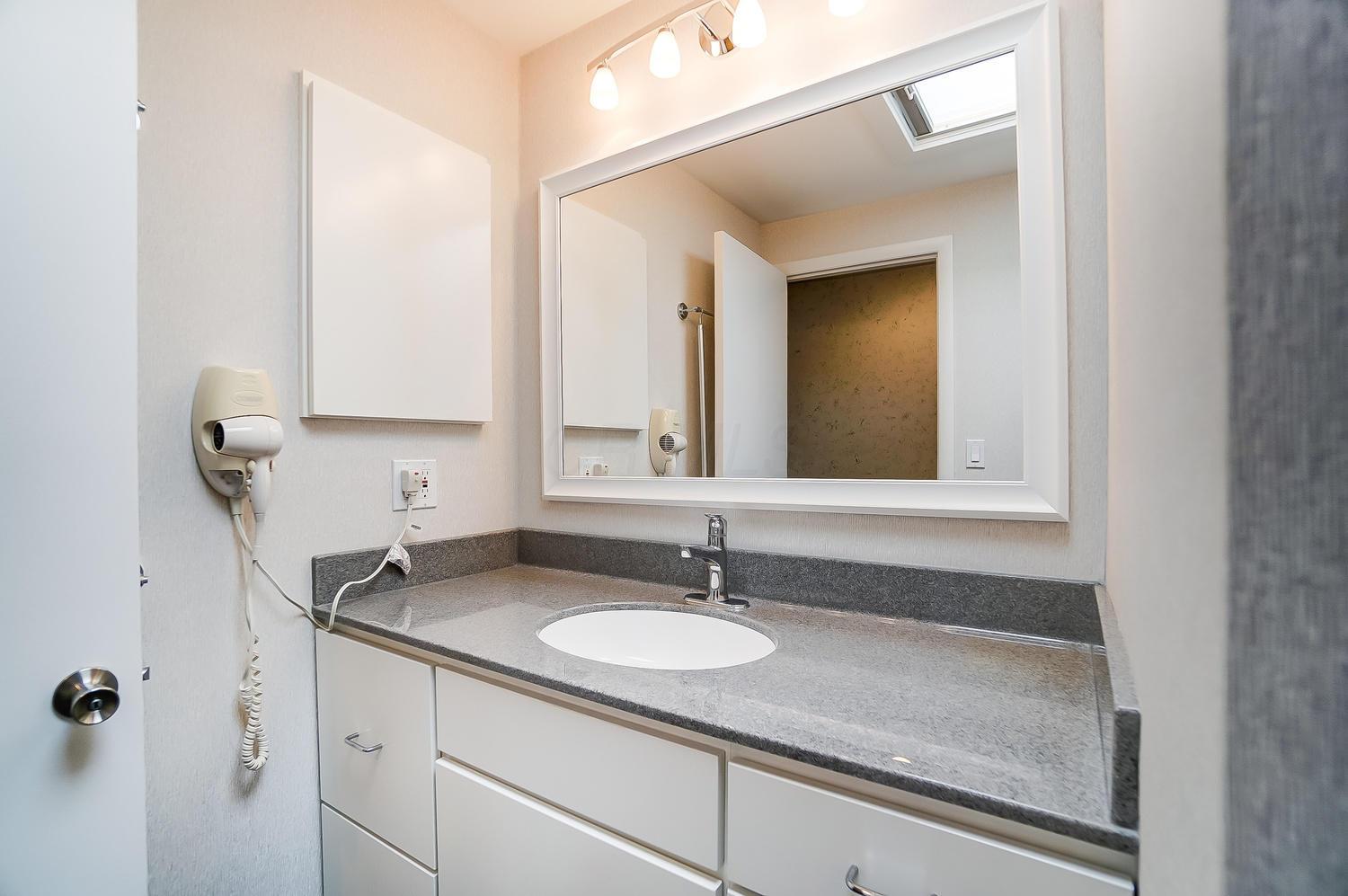 6088 Sedgwick Road Columbus, OH 43235 - Photo 33 of 57 Gallery Image 33