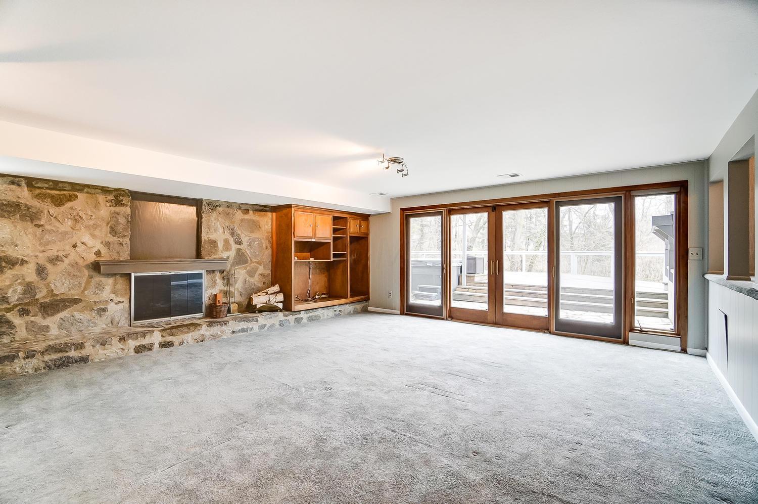 6088 Sedgwick Road Columbus, OH 43235 - Photo 39 of 57 Gallery Image 39