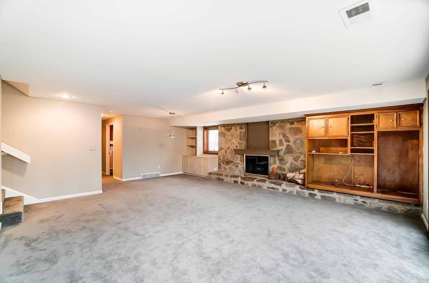 6088 Sedgwick Road Columbus, OH 43235 - Photo 40 of 57 Gallery Image 40