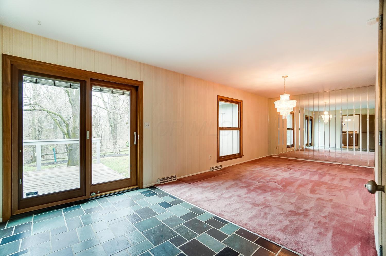6088 Sedgwick Road Columbus, OH 43235 - Photo 10 of 57 Gallery Image 10