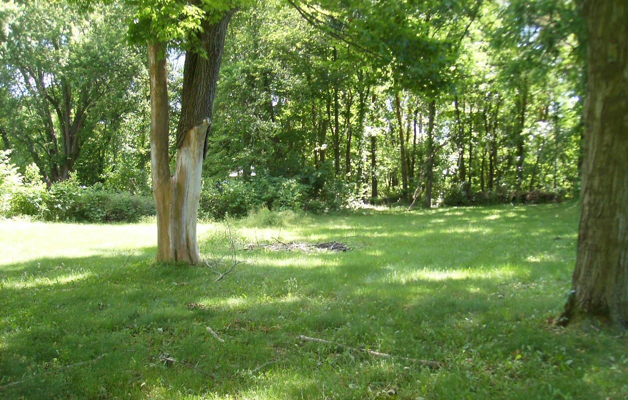 1989 Campground Road Hastings, MI 49058 - Photo 10 of 24
