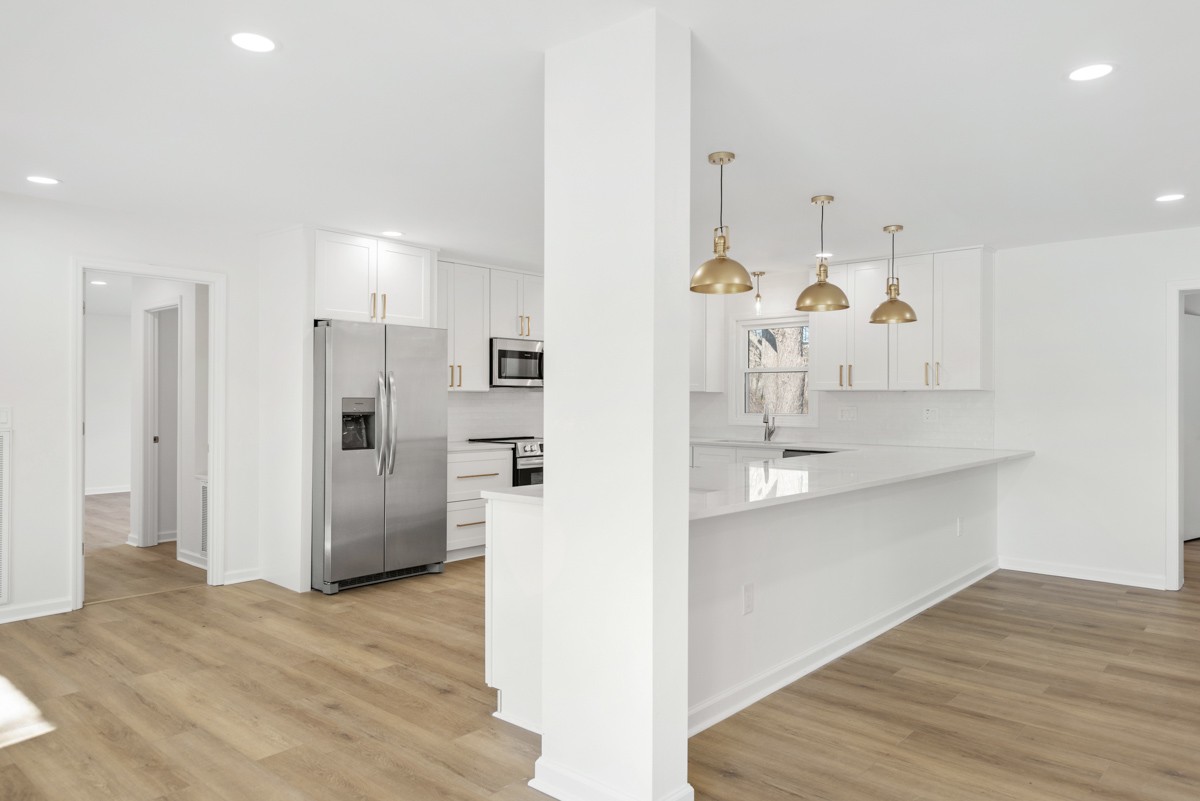 201 Porter Circle Columbia, TN 38401 - Photo 11 of 48