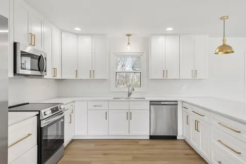 $437,500 | 201 Porter Circle, Columbia, TN 38401