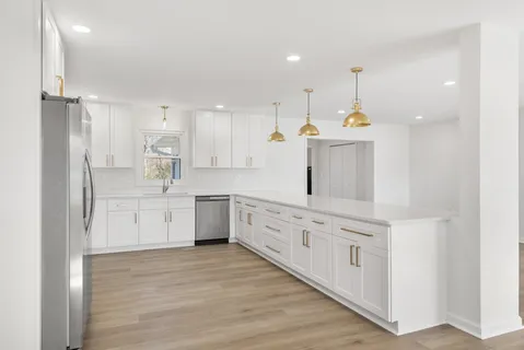 $437,500 | 201 Porter Circle, Columbia, TN 38401