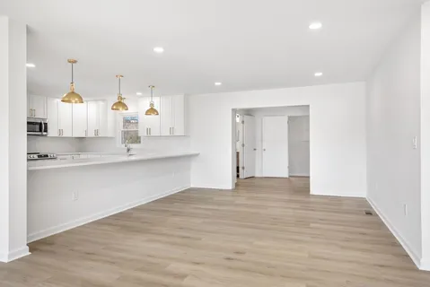 $437,500 | 201 Porter Circle, Columbia, TN 38401