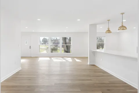 $437,500 | 201 Porter Circle, Columbia, TN 38401