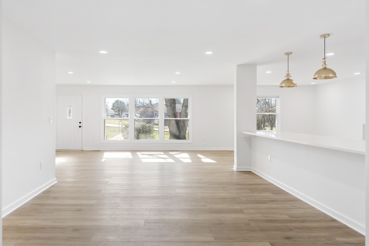 201 Porter Circle Columbia, TN 38401 - Photo 17 of 48