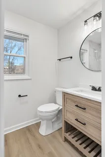 $437,500 | 201 Porter Circle, Columbia, TN 38401