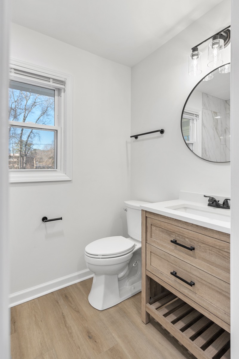 201 Porter Circle Columbia, TN 38401 - Photo 18 of 48