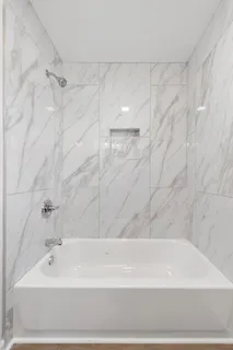 $437,500 | 201 Porter Circle, Columbia, TN 38401