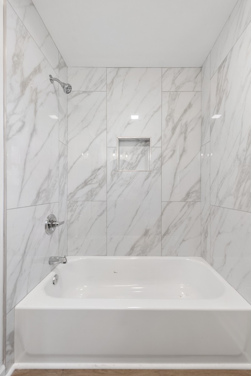 201 Porter Circle Columbia, TN 38401 - Photo 19 of 48