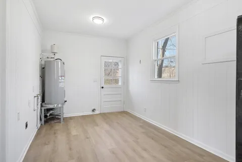 $437,500 | 201 Porter Circle, Columbia, TN 38401