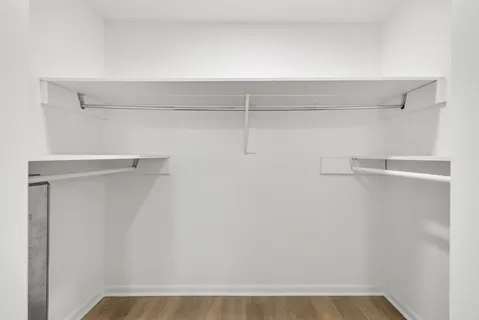 $437,500 | 201 Porter Circle, Columbia, TN 38401