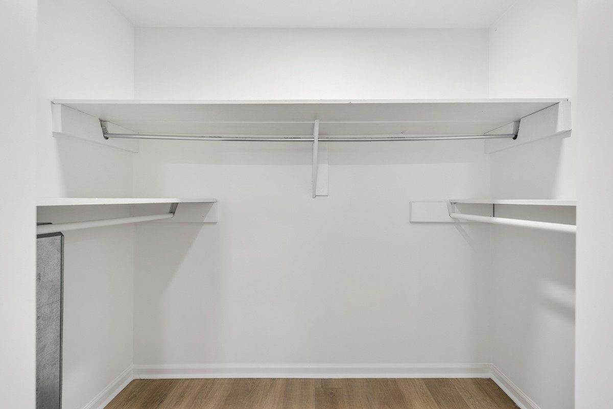 201 Porter Circle Columbia, TN 38401 - Photo 21 of 48