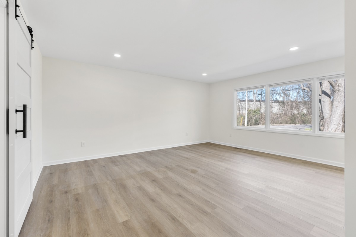 201 Porter Circle Columbia, TN 38401 - Photo 22 of 48