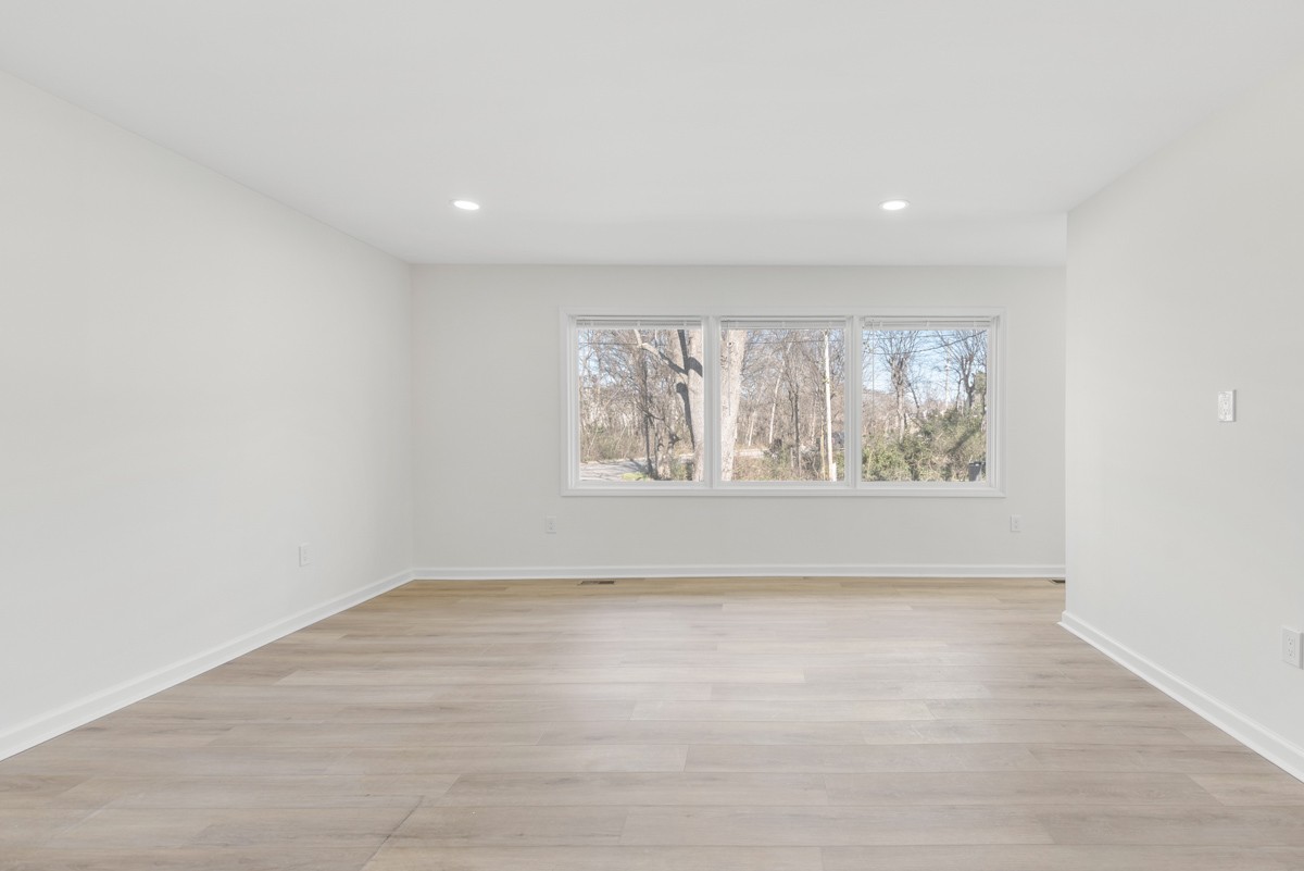 201 Porter Circle Columbia, TN 38401 - Photo 23 of 48