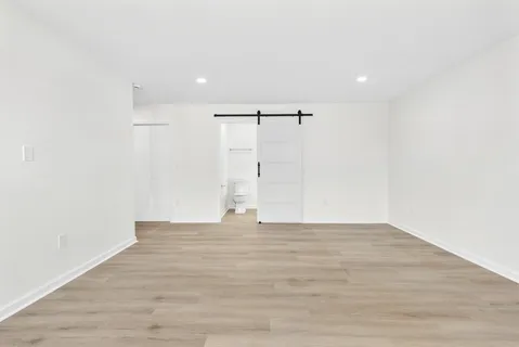 $437,500 | 201 Porter Circle, Columbia, TN 38401