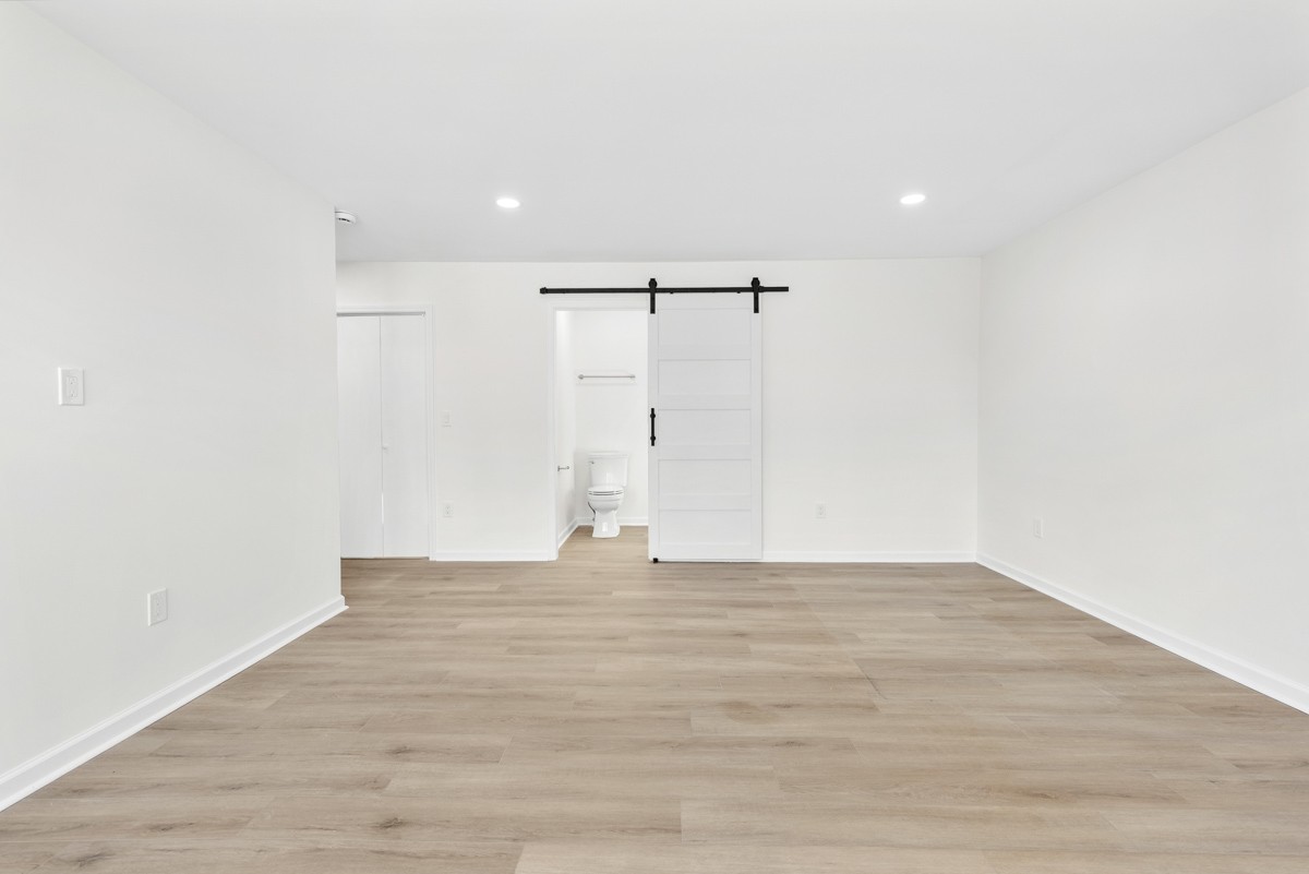 201 Porter Circle Columbia, TN 38401 - Photo 25 of 48