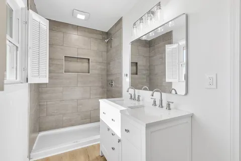 $437,500 | 201 Porter Circle, Columbia, TN 38401