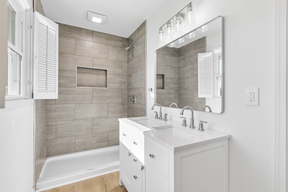 201 Porter Circle Columbia, TN 38401 - Photo 26 of 48