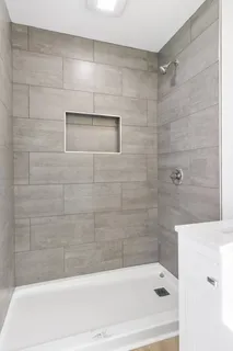 $437,500 | 201 Porter Circle, Columbia, TN 38401