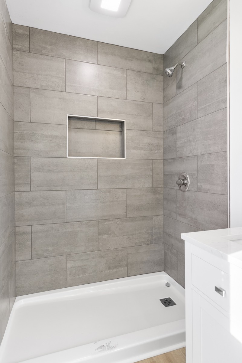 201 Porter Circle Columbia, TN 38401 - Photo 27 of 48