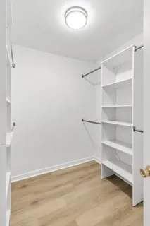 $437,500 | 201 Porter Circle, Columbia, TN 38401