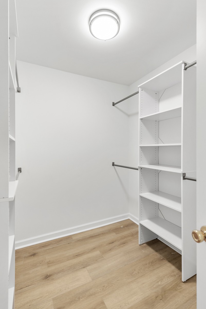 201 Porter Circle Columbia, TN 38401 - Photo 28 of 48