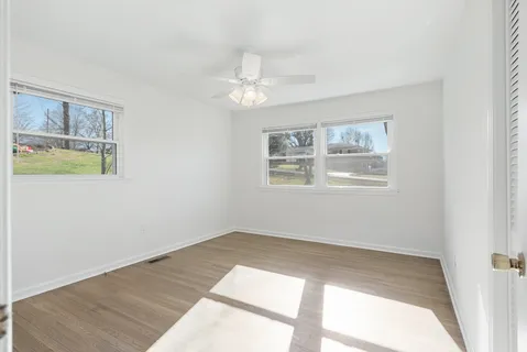 $437,500 | 201 Porter Circle, Columbia, TN 38401