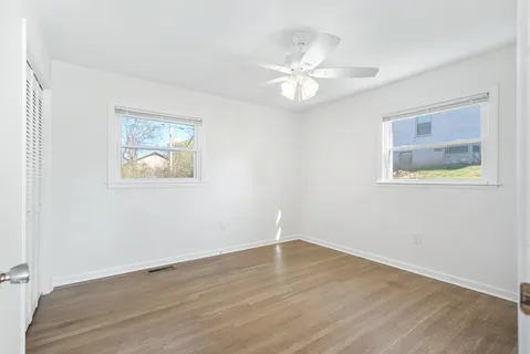 $437,500 | 201 Porter Circle, Columbia, TN 38401