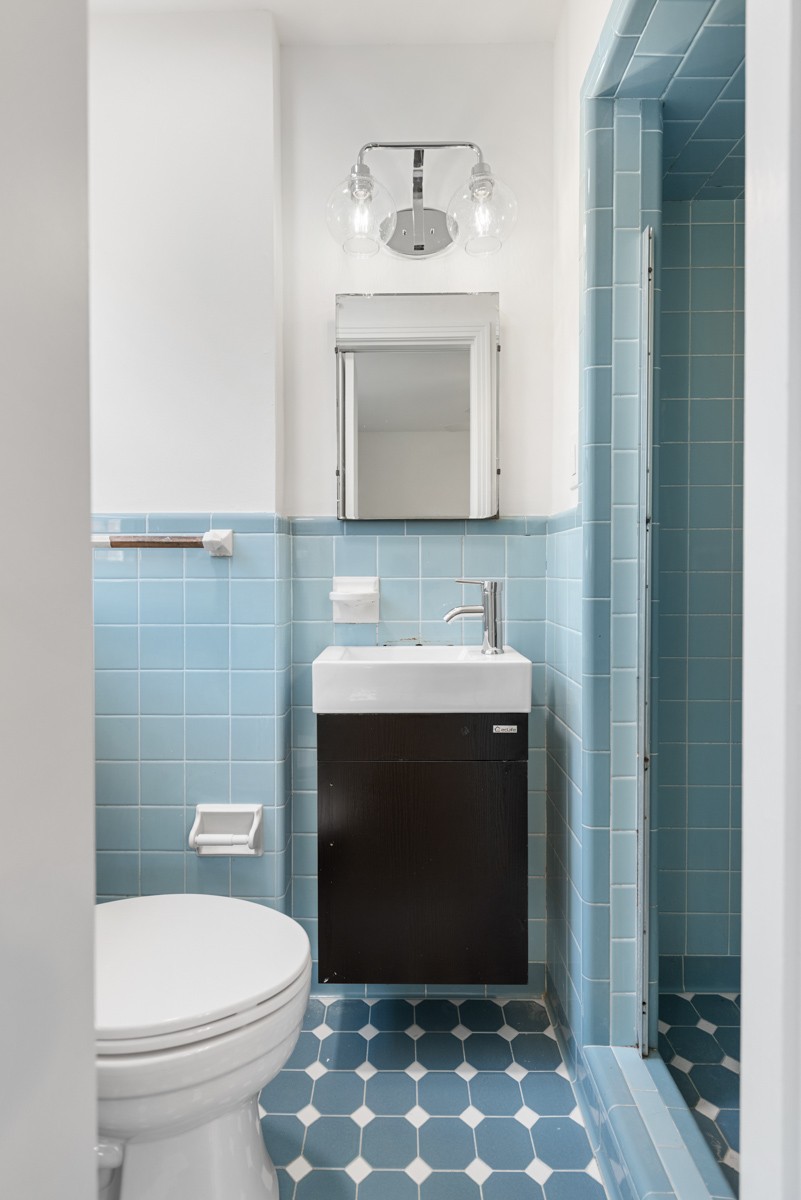 201 Porter Circle Columbia, TN 38401 - Photo 31 of 48