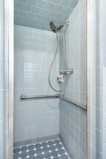 $437,500 | 201 Porter Circle, Columbia, TN 38401