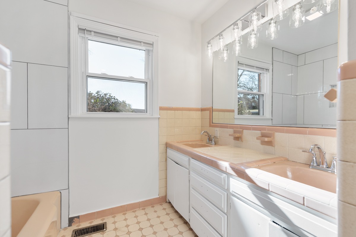 201 Porter Circle Columbia, TN 38401 - Photo 34 of 48