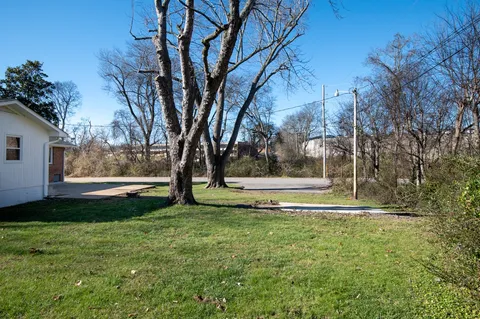 $437,500 | 201 Porter Circle, Columbia, TN 38401