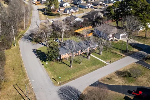 $437,500 | 201 Porter Circle, Columbia, TN 38401