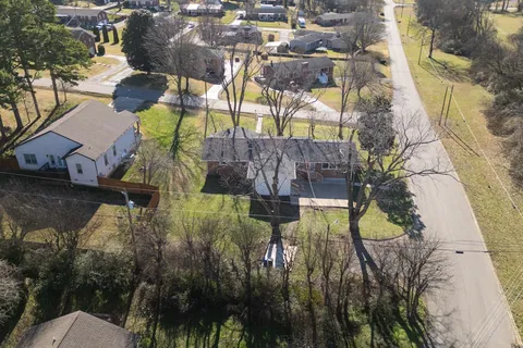 $437,500 | 201 Porter Circle, Columbia, TN 38401