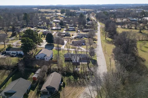 $437,500 | 201 Porter Circle, Columbia, TN 38401