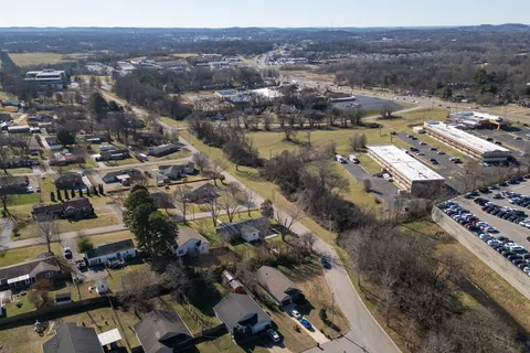 $437,500 | 201 Porter Circle, Columbia, TN 38401