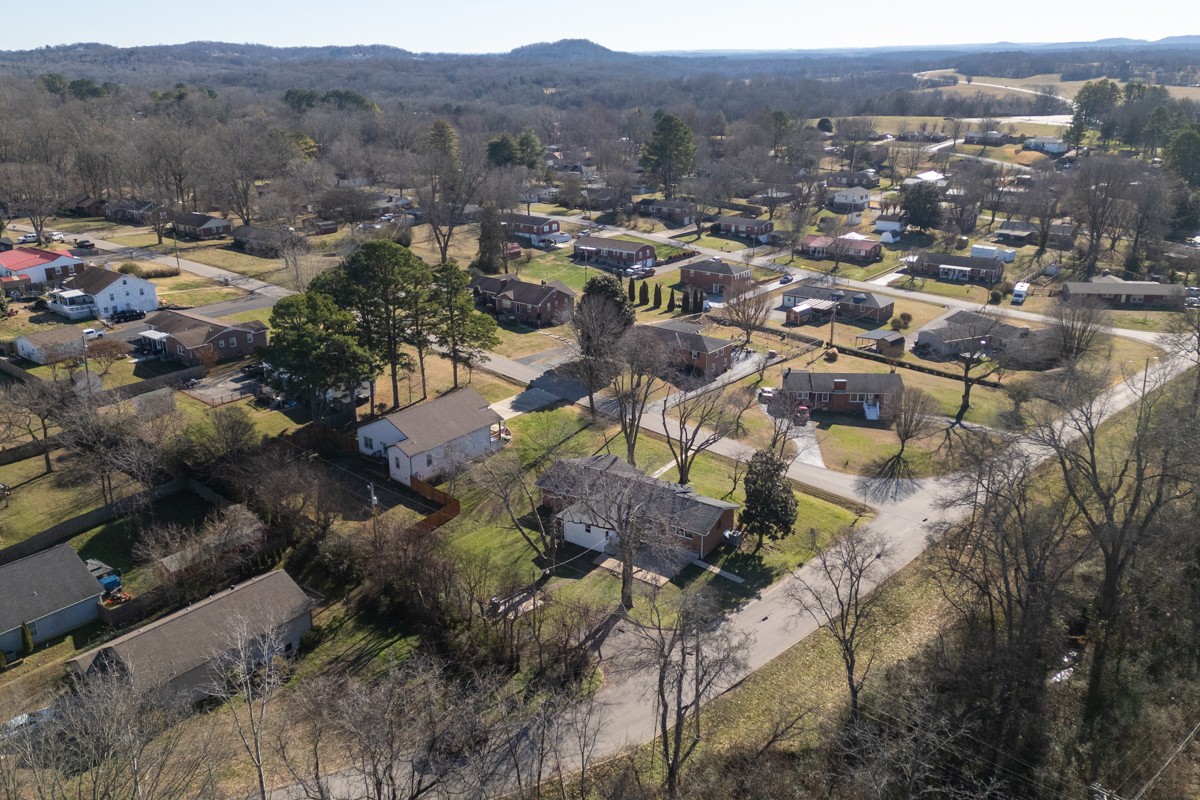 201 Porter Circle Columbia, TN 38401 - Photo 47 of 48