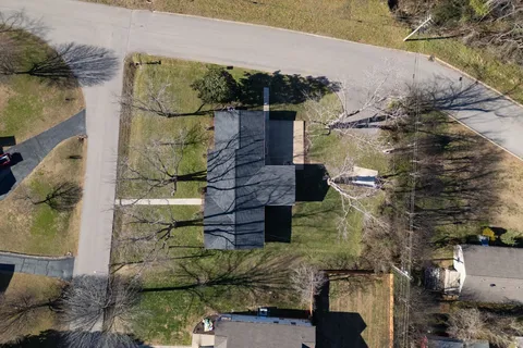 $437,500 | 201 Porter Circle, Columbia, TN 38401