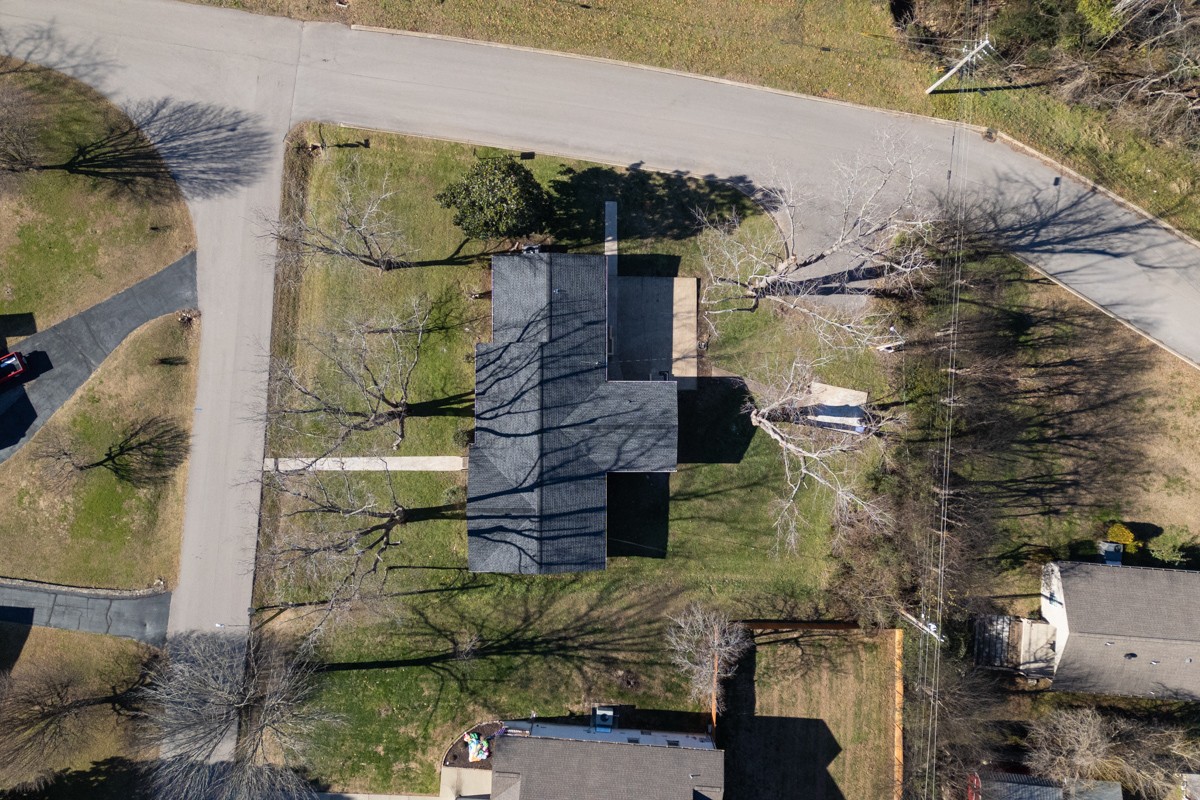 201 Porter Circle Columbia, TN 38401 - Photo 48 of 48